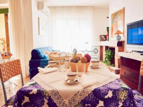  B&B Giu&Gio  Алгеро